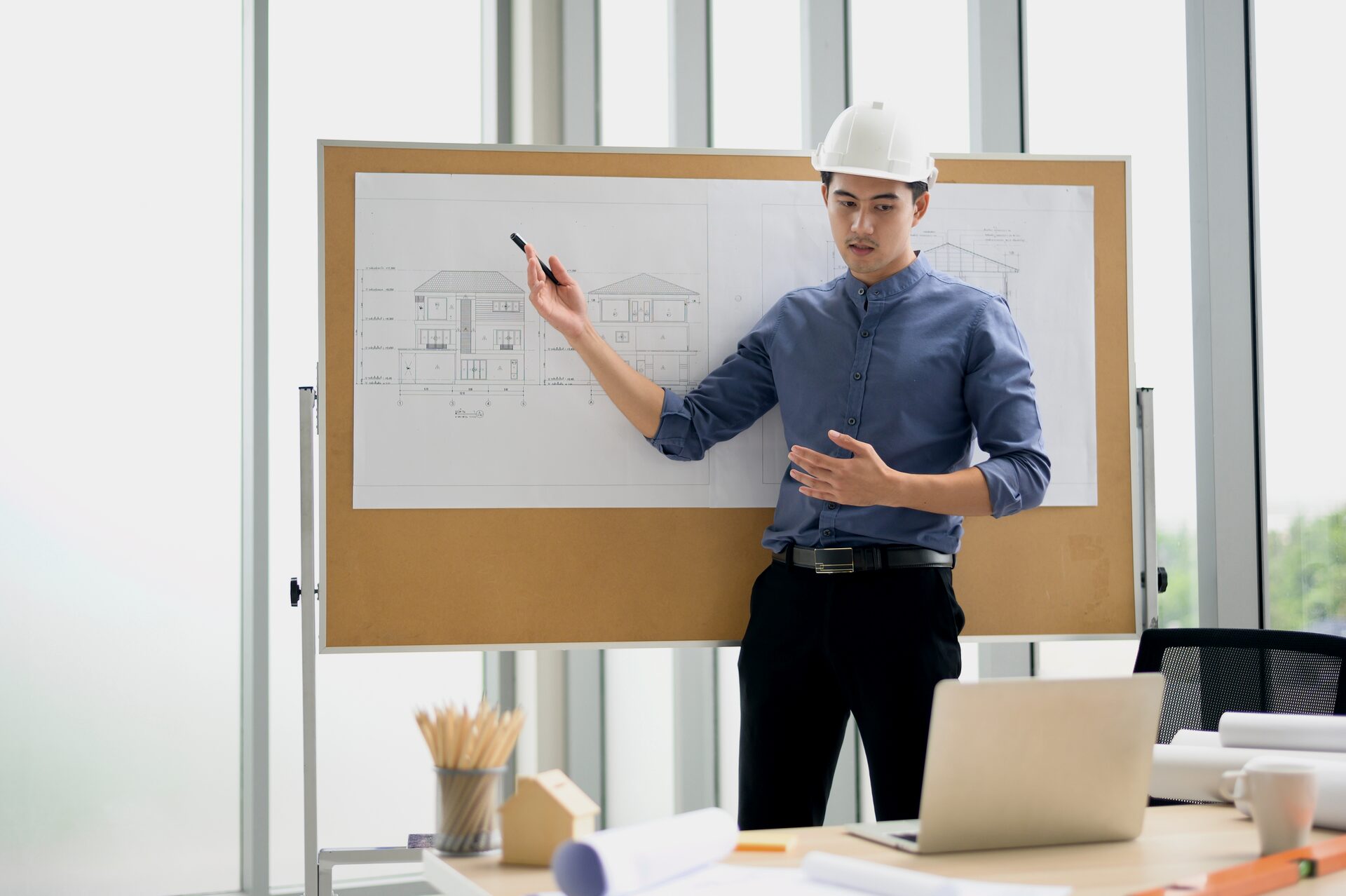API Development & Integration