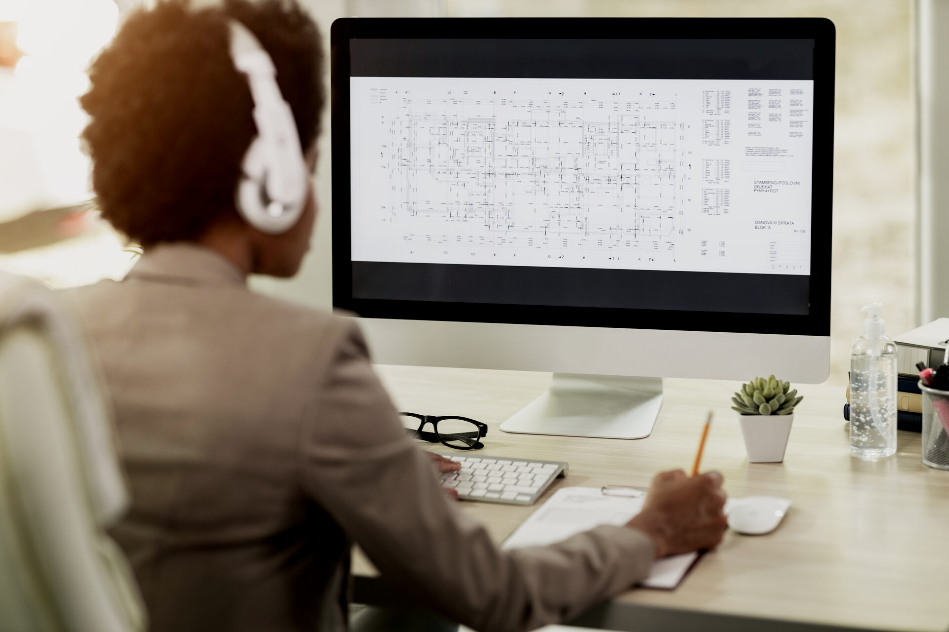 Custom Website Development