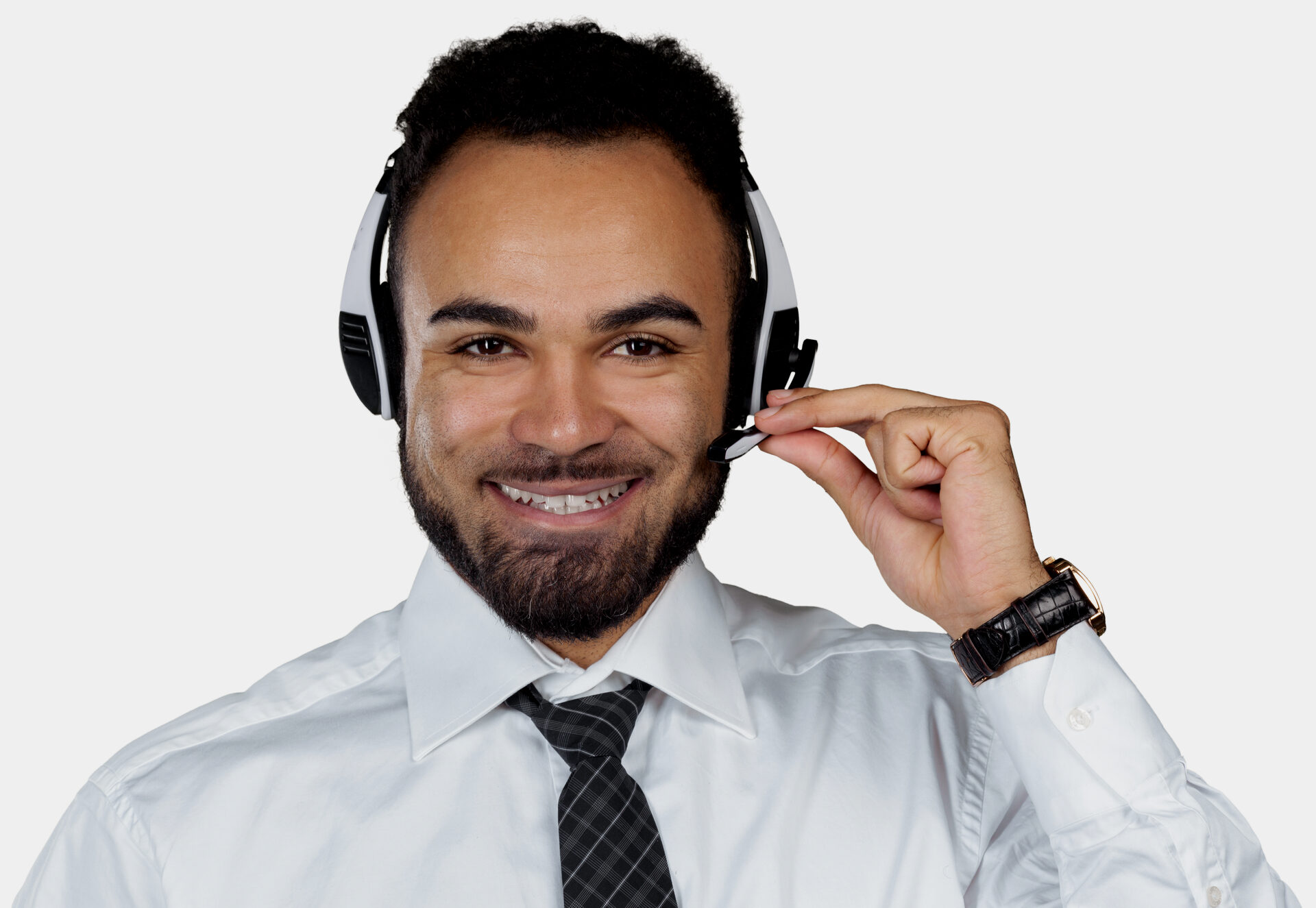 Customer Support Automation
