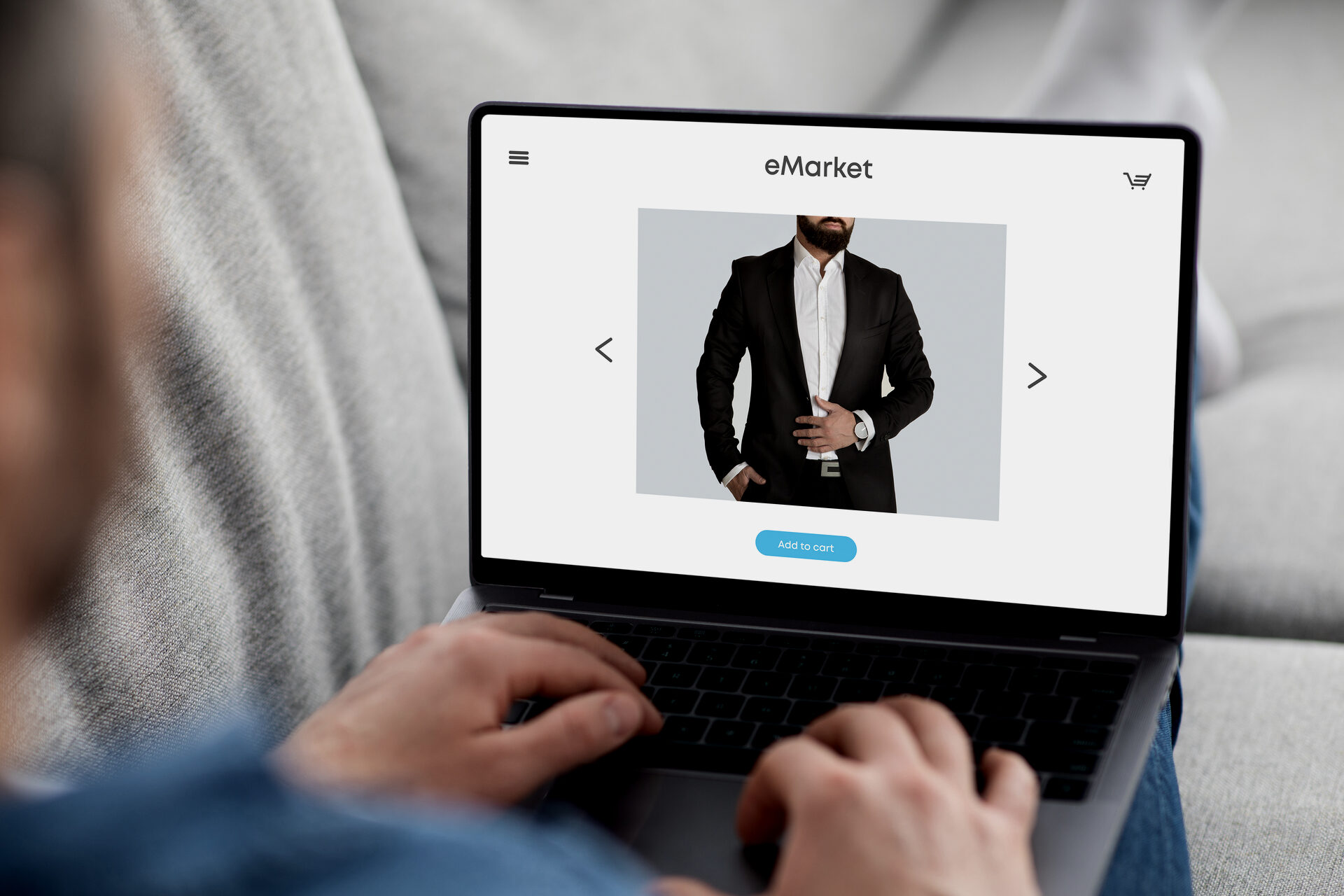 LinkedIn Ads Management