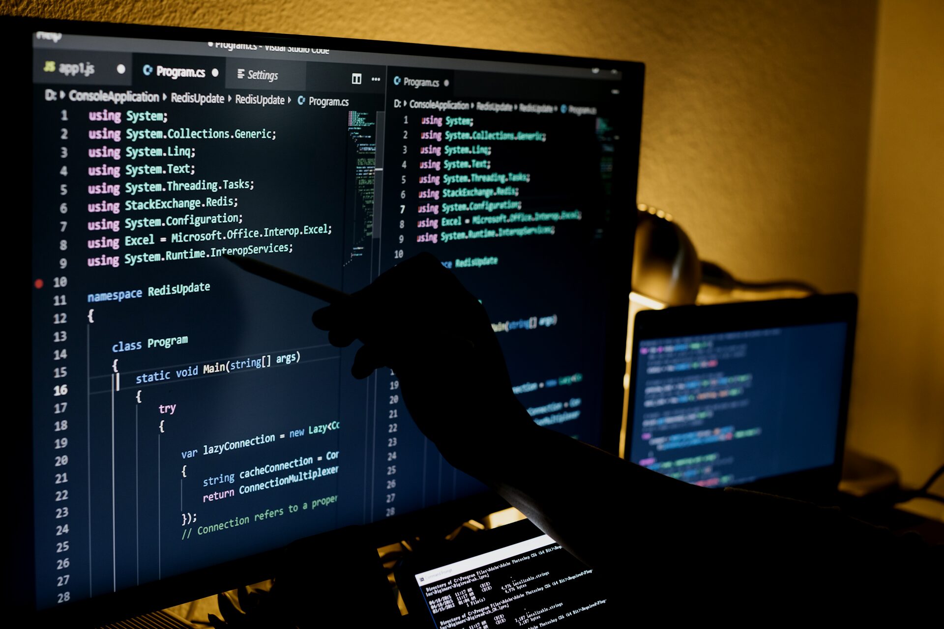 llms.txt for AI Chatbots