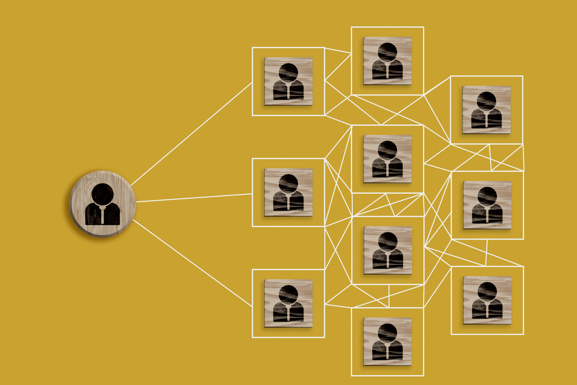 PCI DSS Readiness Bundle