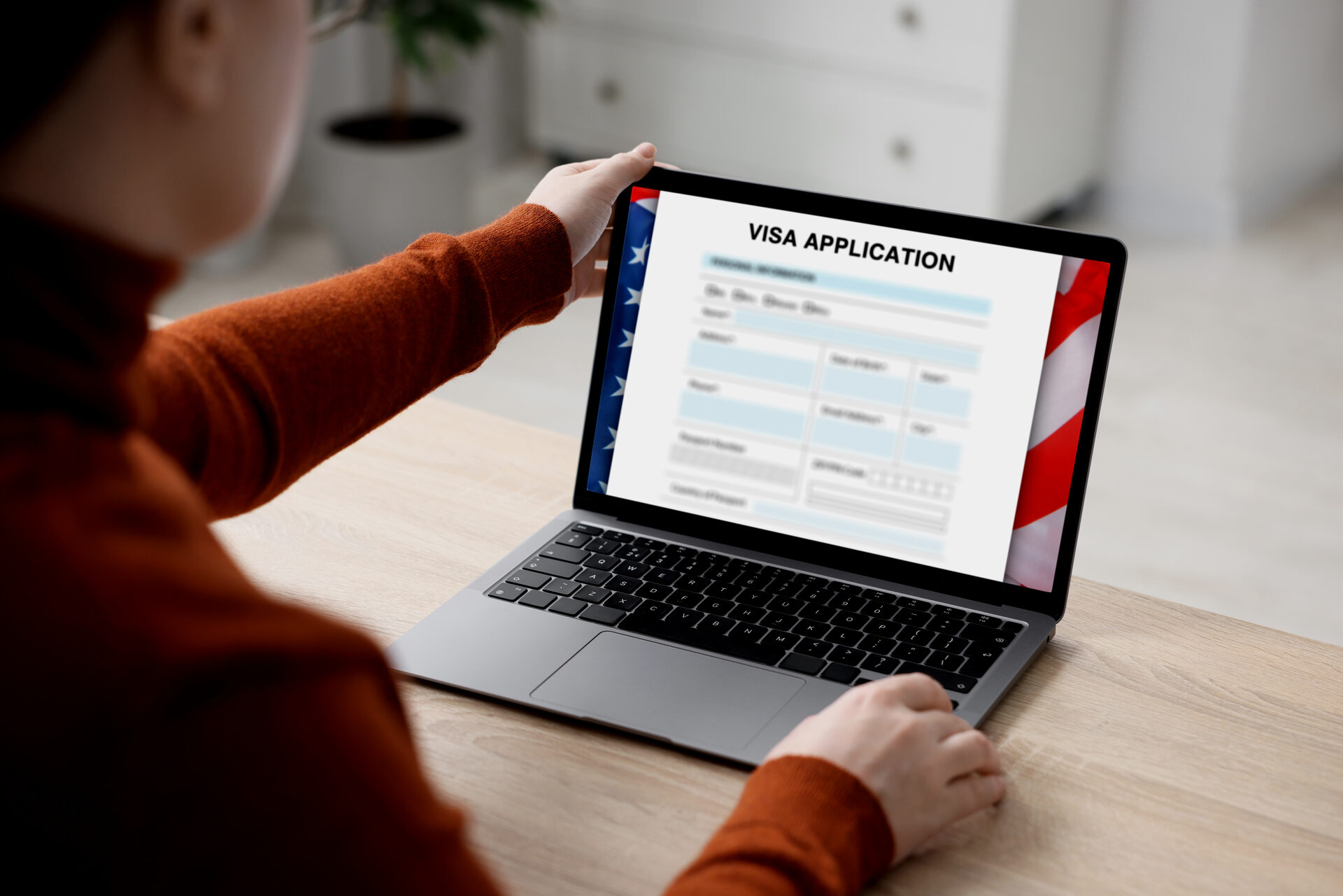 Stripe Merchant Underwriting Assist