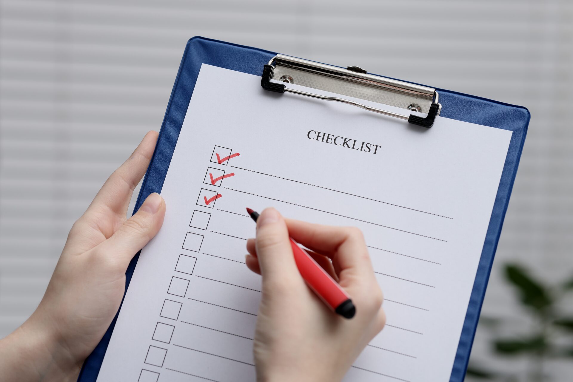 TCPA 10DLC SMS Audit