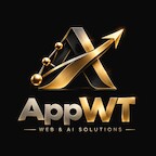AppWT