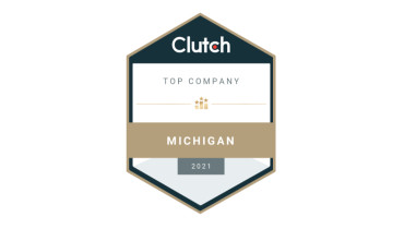 Top Company Michigan Clutch 2021