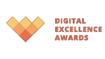 Digital Excellence Awards 2024