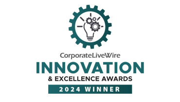 Innovation & Excellence Awards 2024