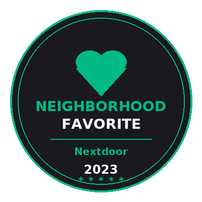 Nextdoor Neighborhood Favorite Livonia MI