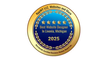 Best Businesses in America 2025