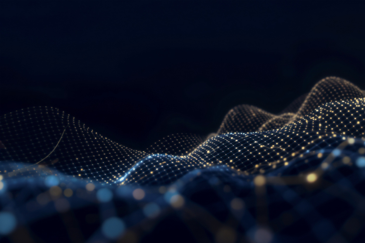 Aberdeen Oil Technology: North Scotland Energy Innovation