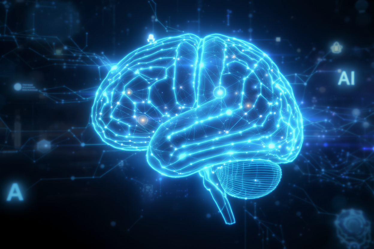 AI Chatbots for Los Angeles CA Customer Service