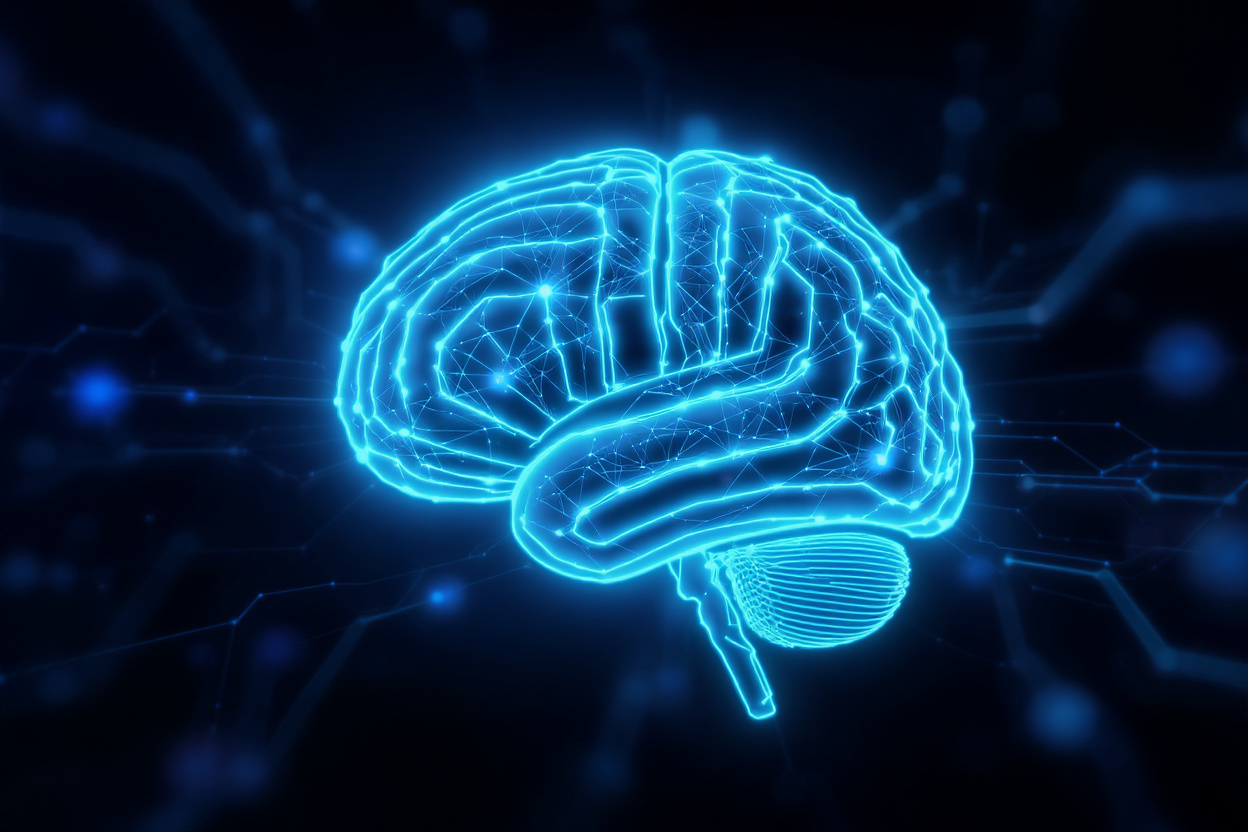 AI-Powered Content Creation for Ann Arbor Marketing