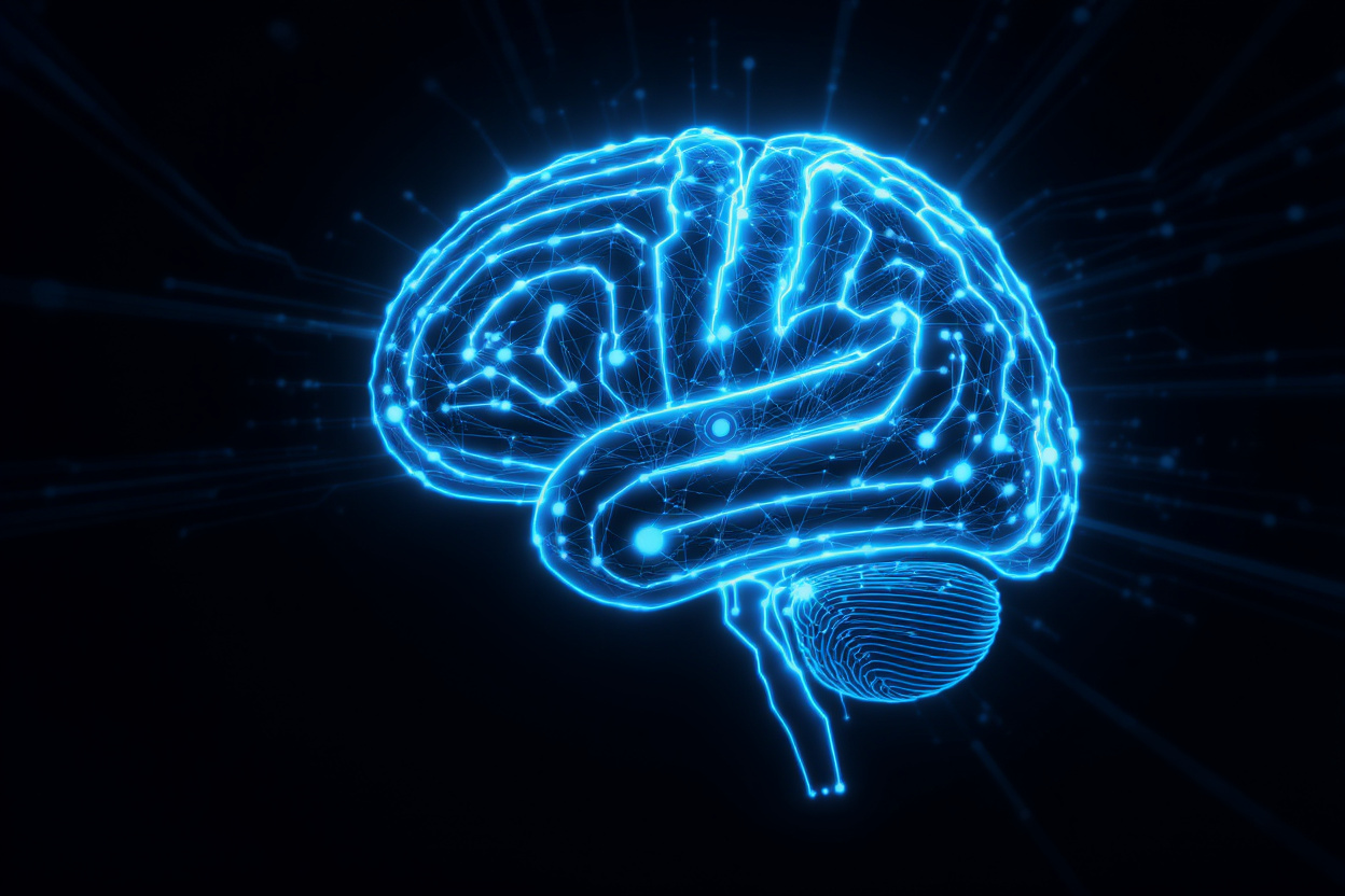 AI-Powered Content Creation for Dhaka Bangladesh Marketing