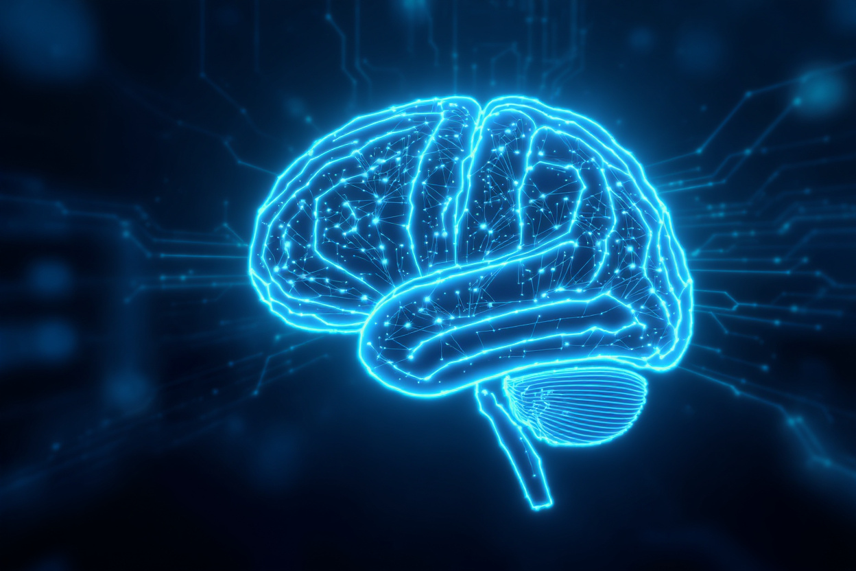 AI-Powered SEO: The Future for Los Angeles CA Companies