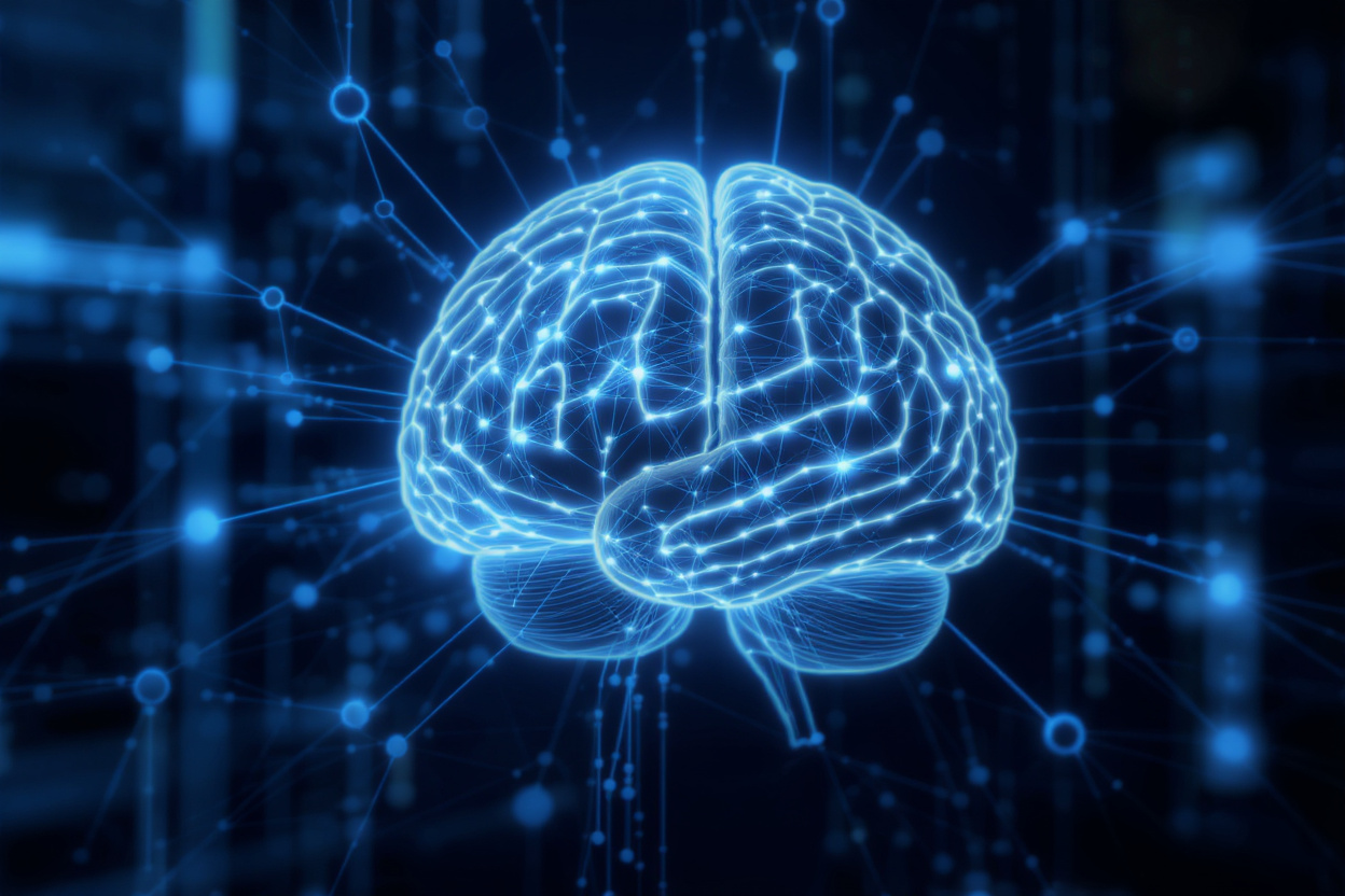 AI AI AI AI Ai Powered Website Personalization Dynamic Content Based On User Behavior