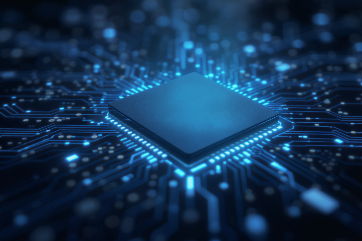 Albury Border Technology: NSW-Victoria Cross-State Solutions