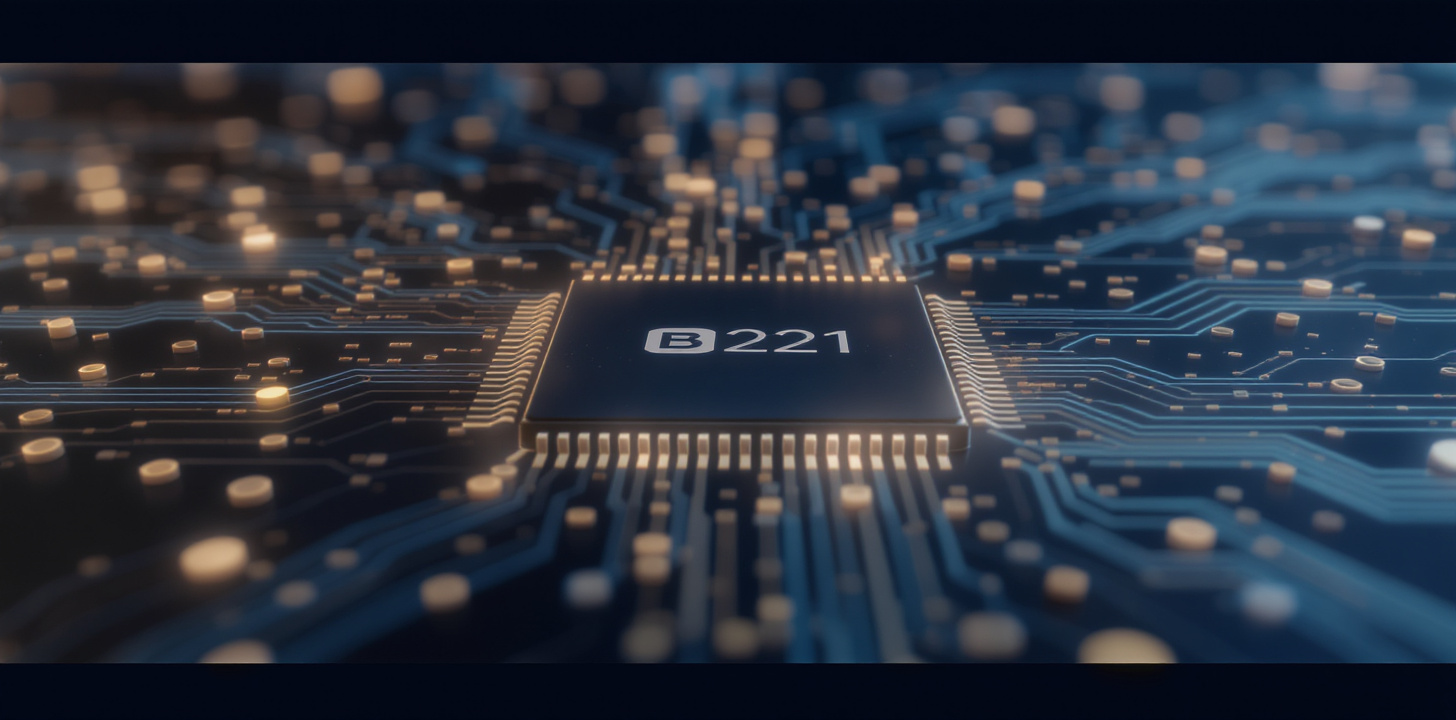 Albury Wodonga Border Cities