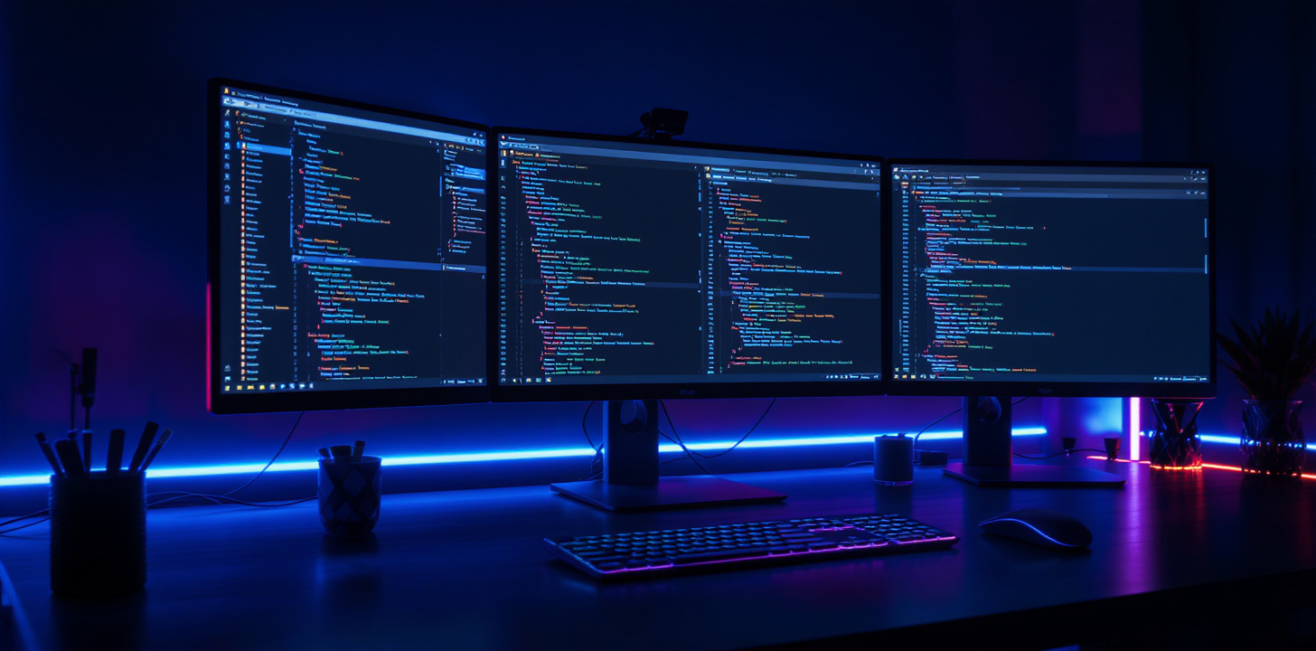 API Development and Integration for Business Connectivity