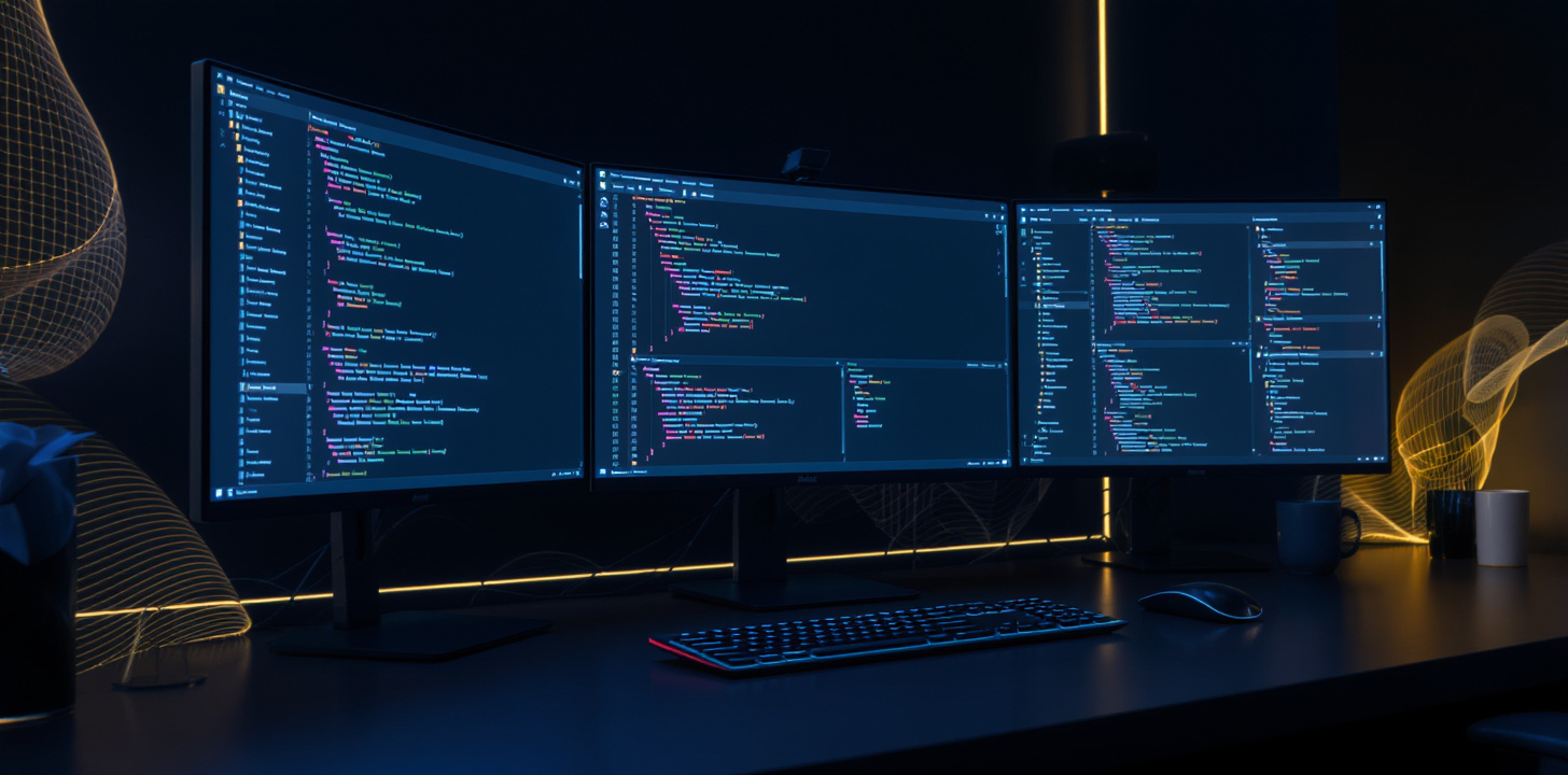 API API Api First Development Building Scalable Business Applications