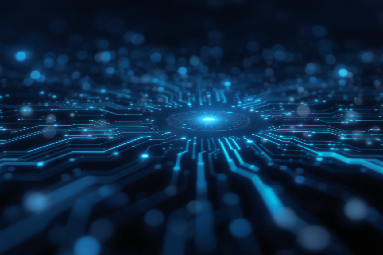 API Integration Strategies for Sterling Heights Businesses