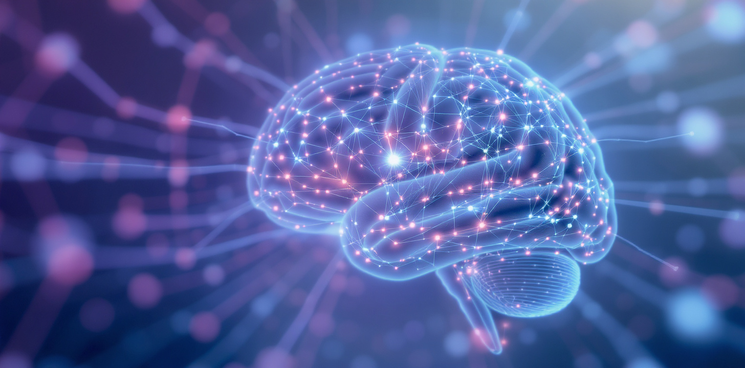 Activecampaign Integration