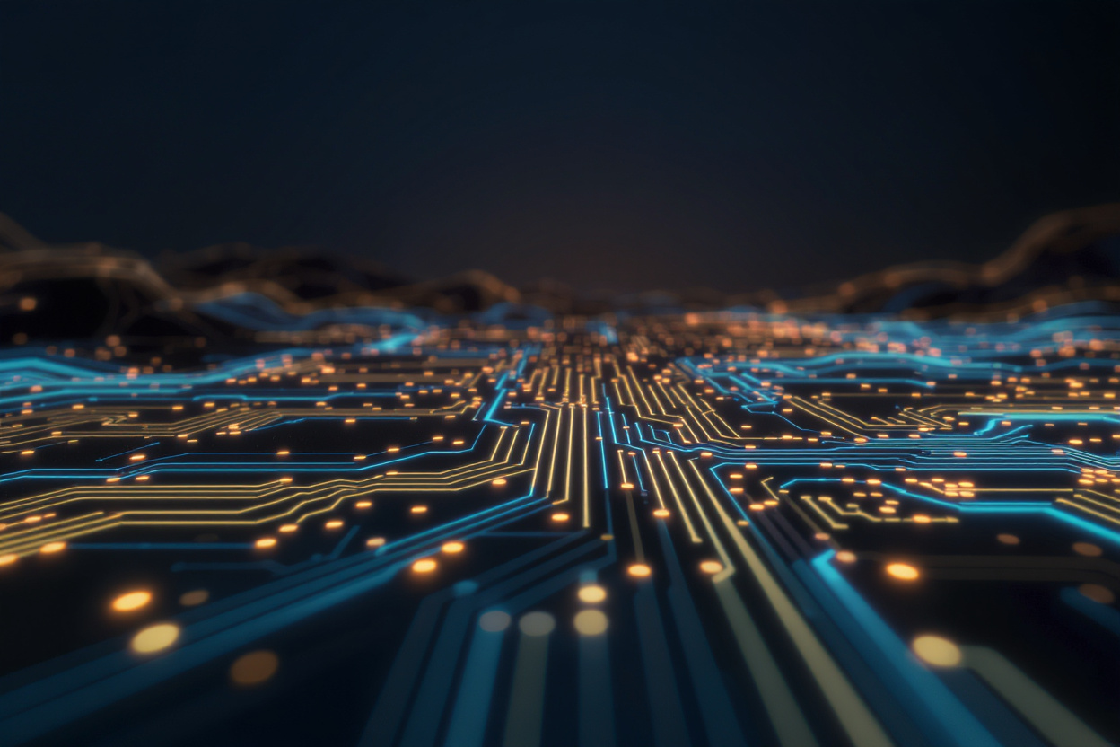 Adobe Creative Workflow Integration