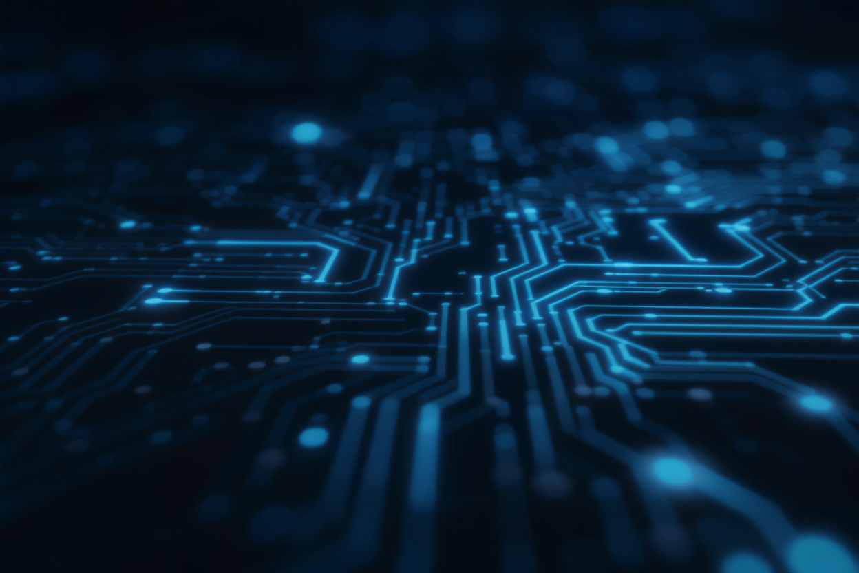 Airtable Integration