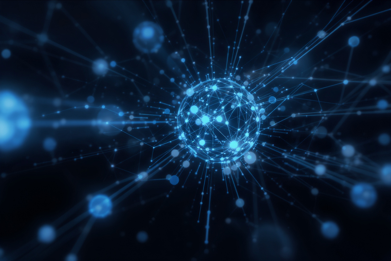 Bigcommerce Integration