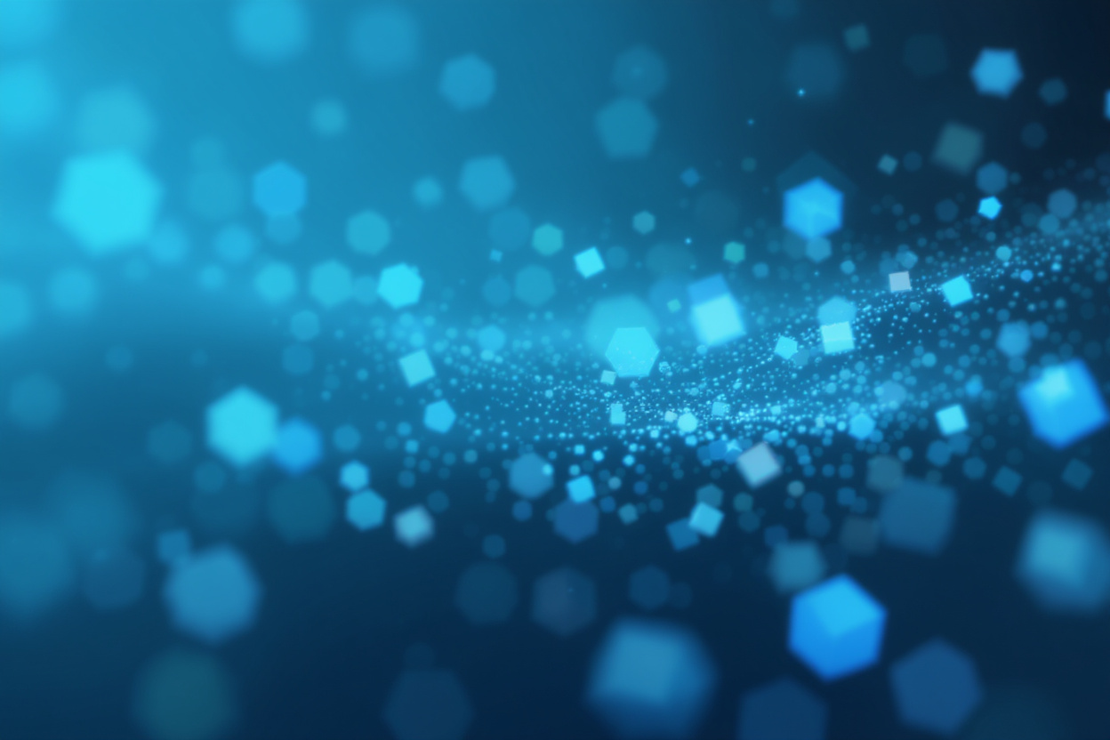 Bluehost Integration