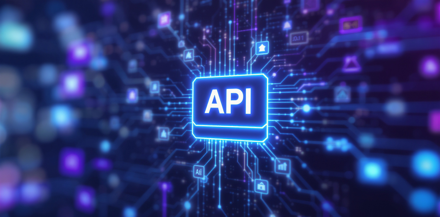 Calendly Integration