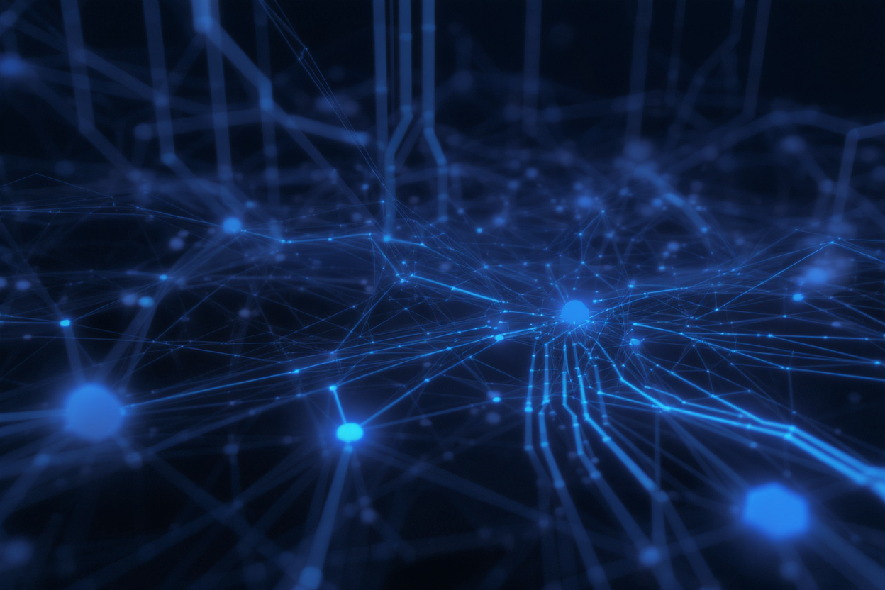 Constantcontact Integration