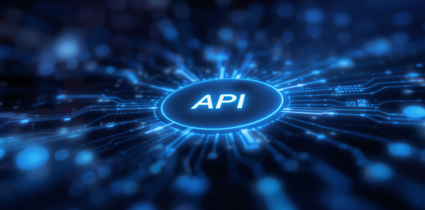 Docusign Integration