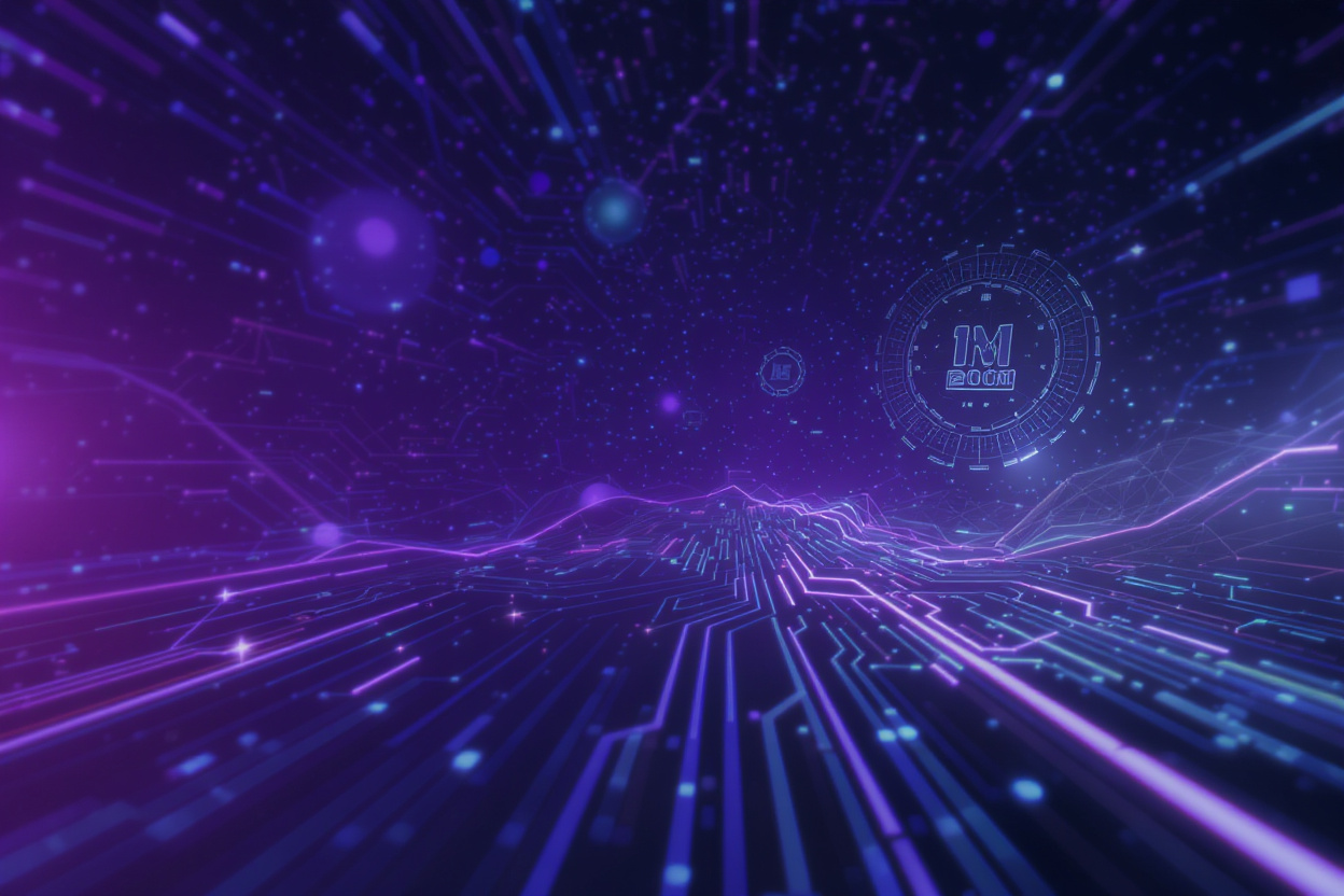 Elementor Integration