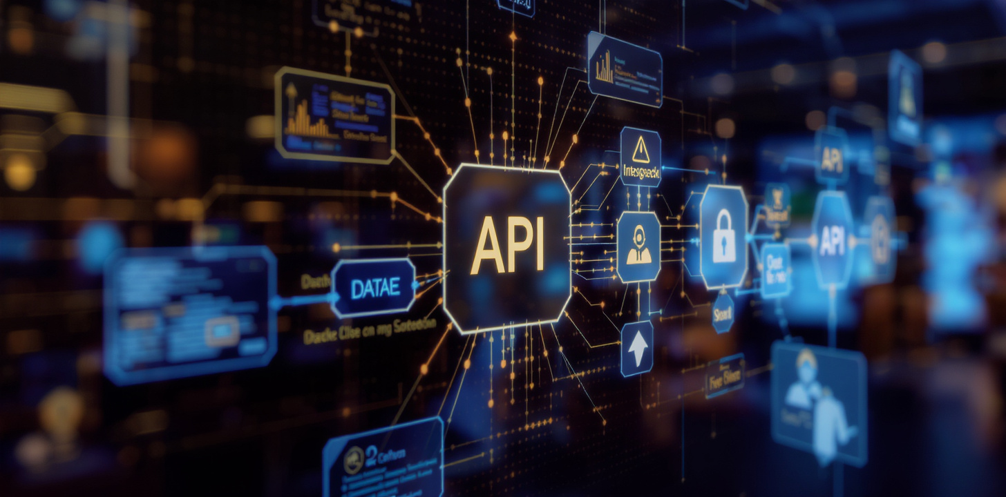 Freshbooks Integration