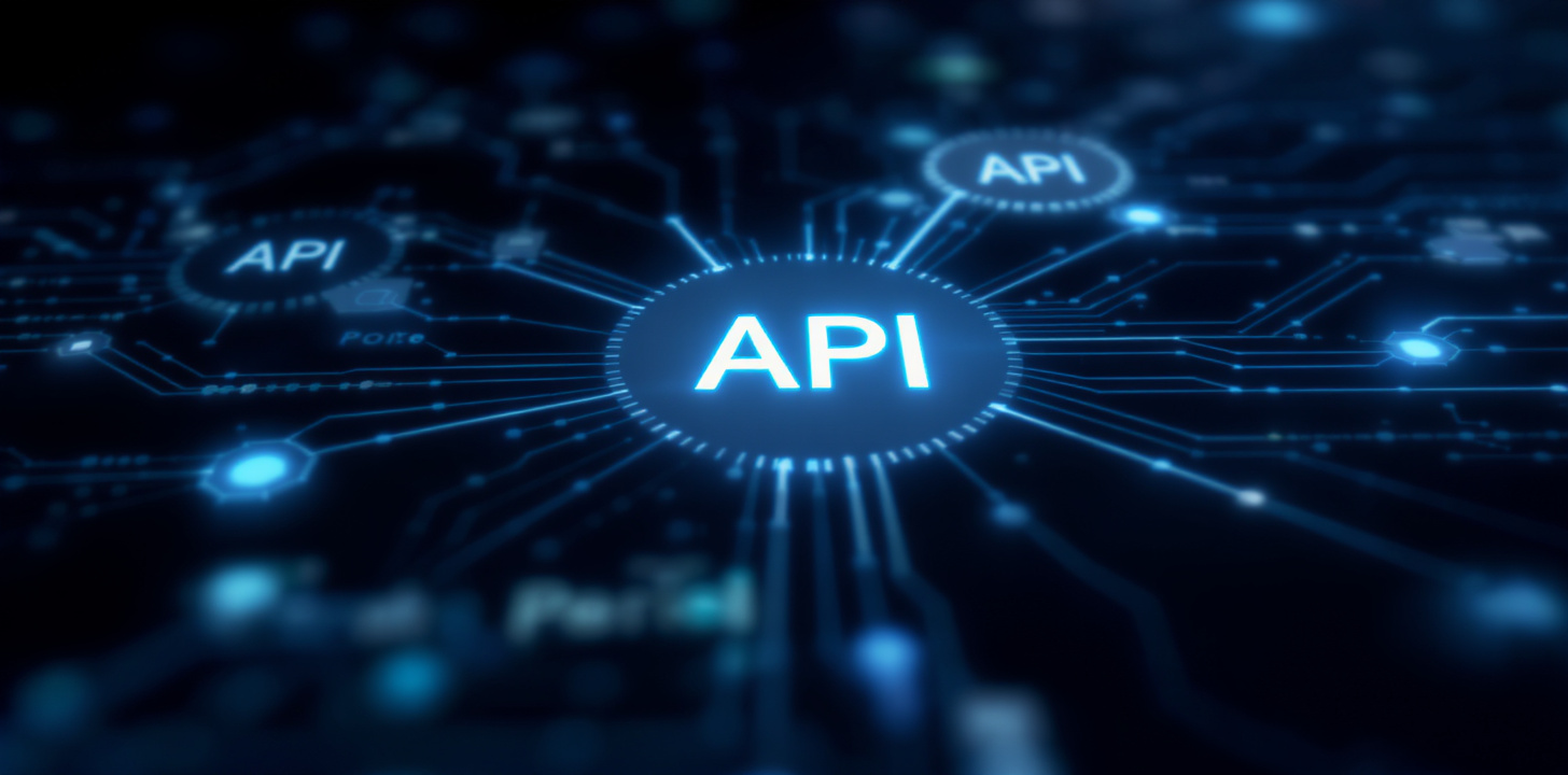 Google Workspace Integration