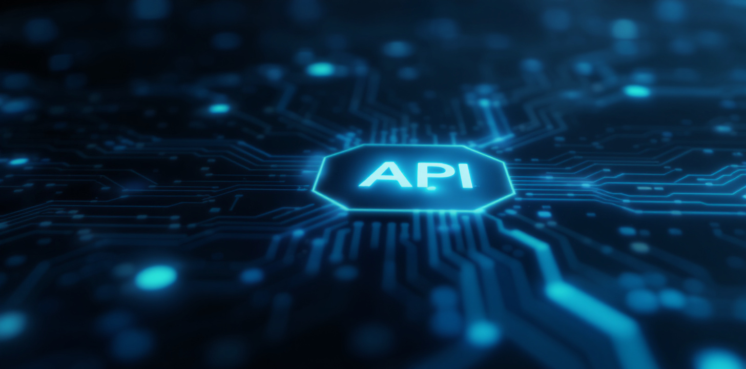 Hostgator Integration