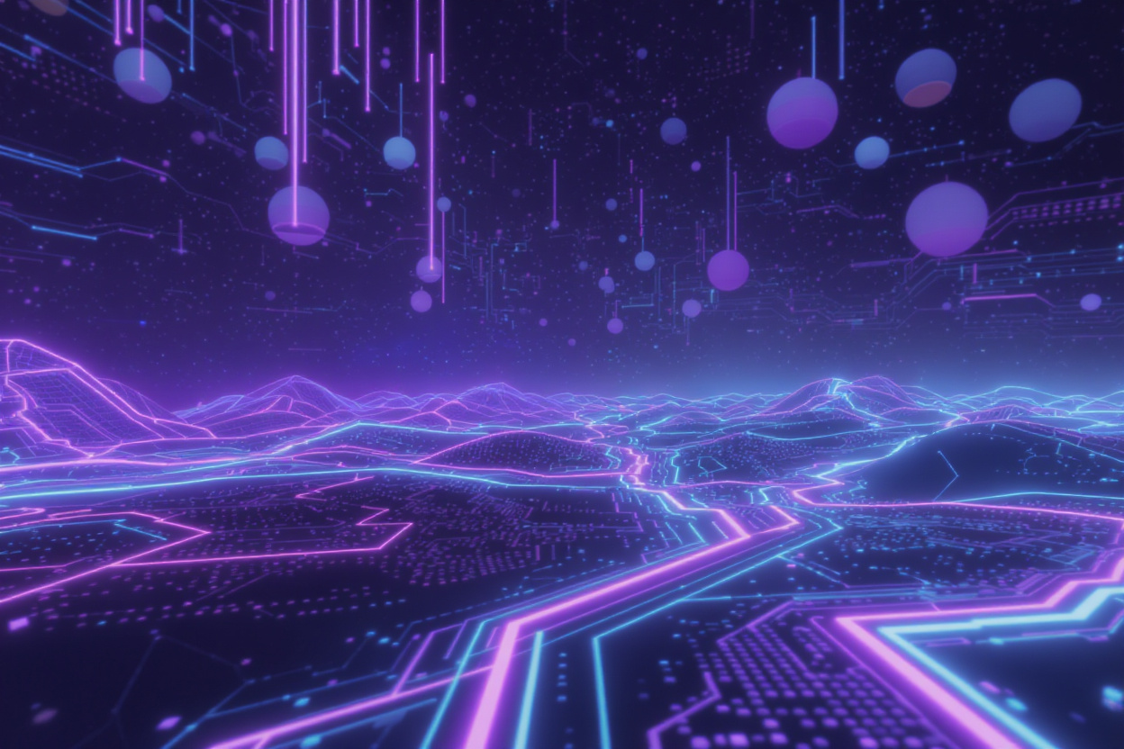 Marketing Automation