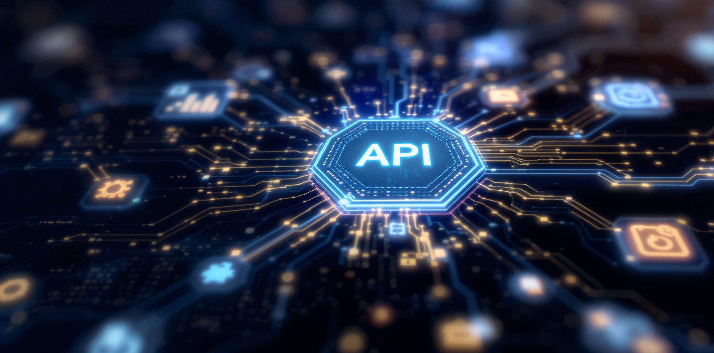 Leadpages Integration