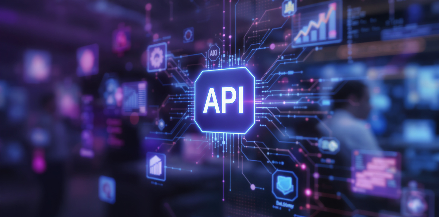 Microsoft365 Integration