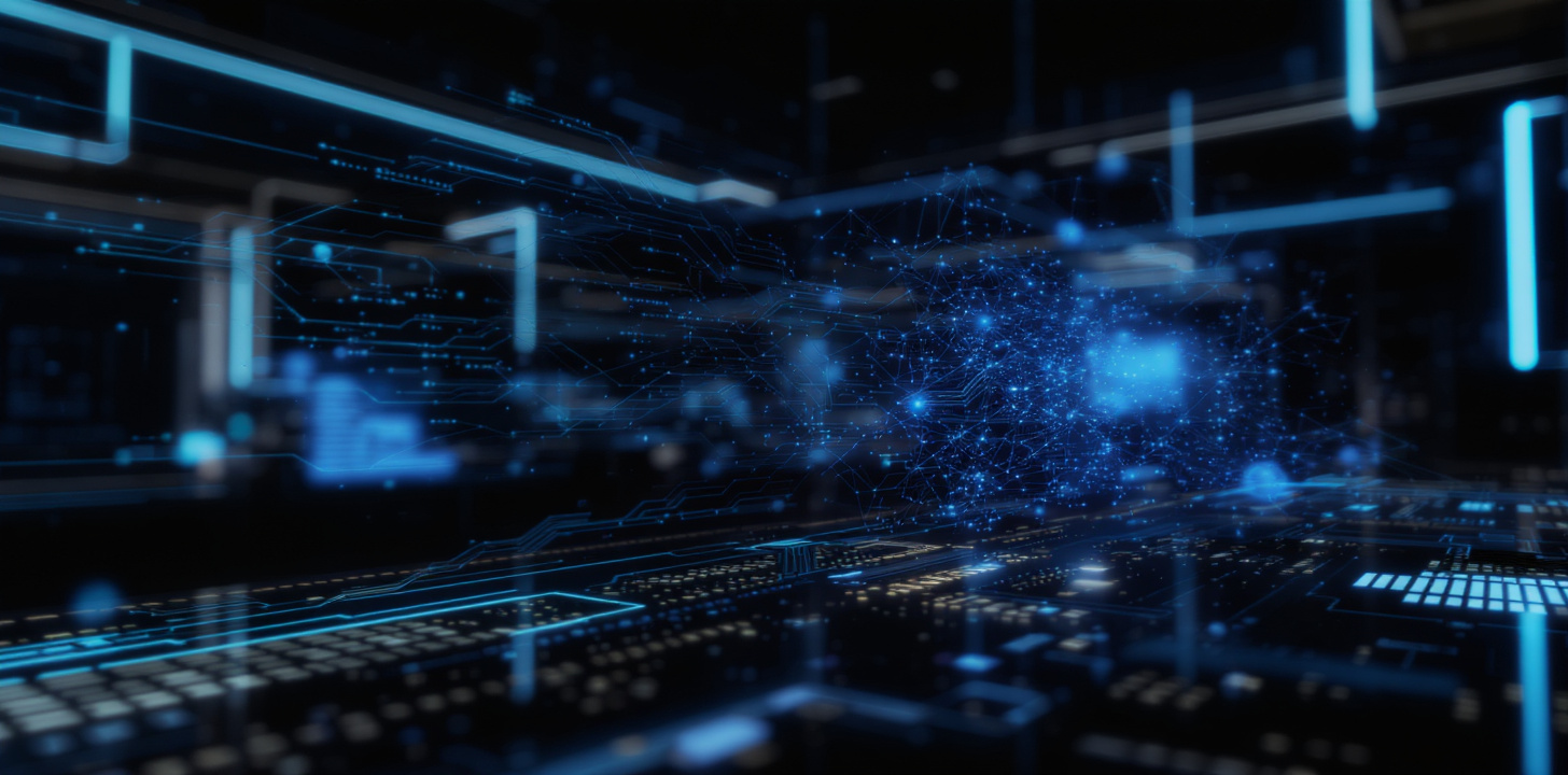 Payment Processing Solutions