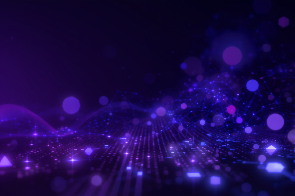 Quickbooks Integration