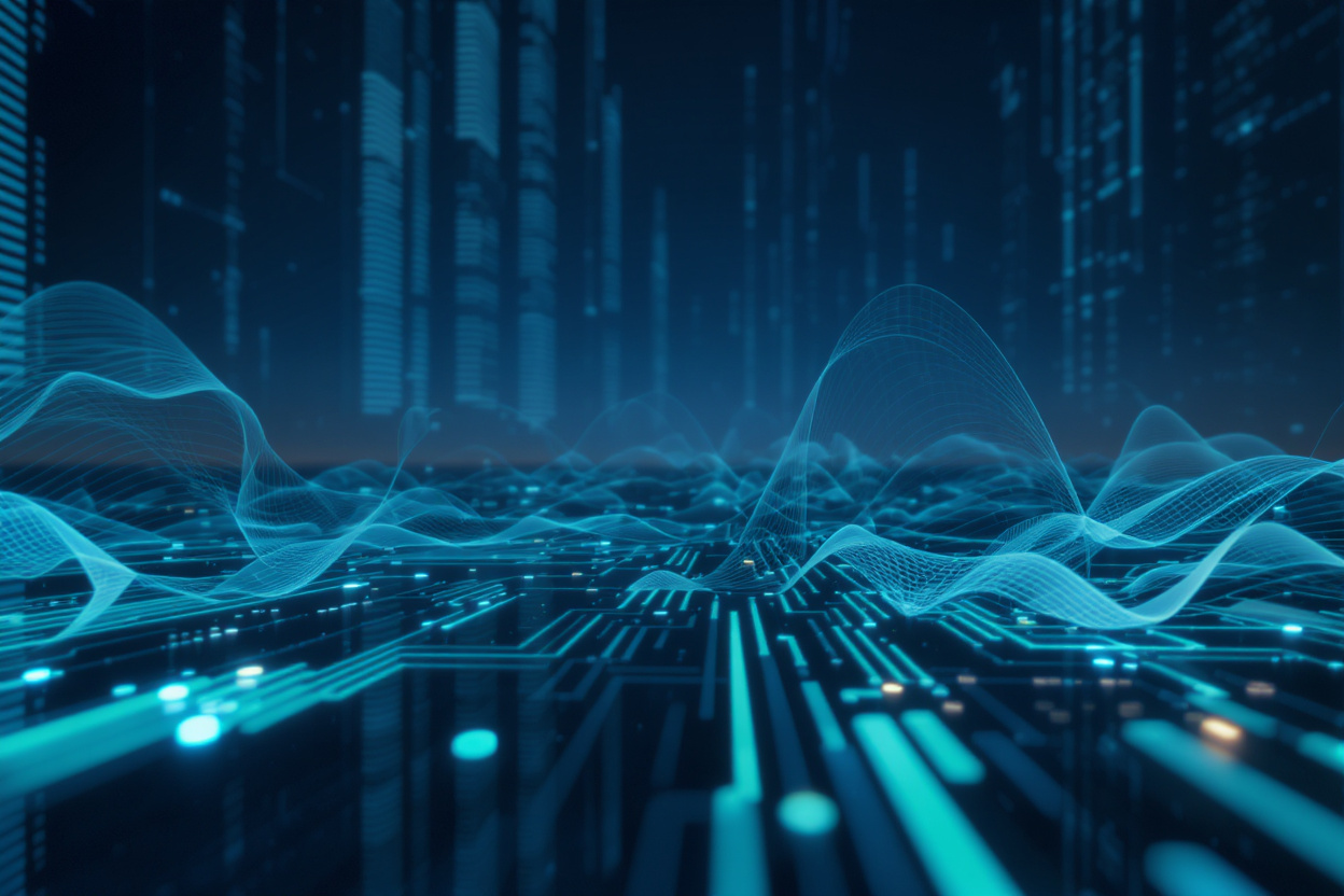 Siteground Integration