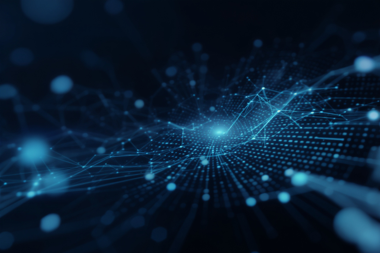 Point of Sale Integration