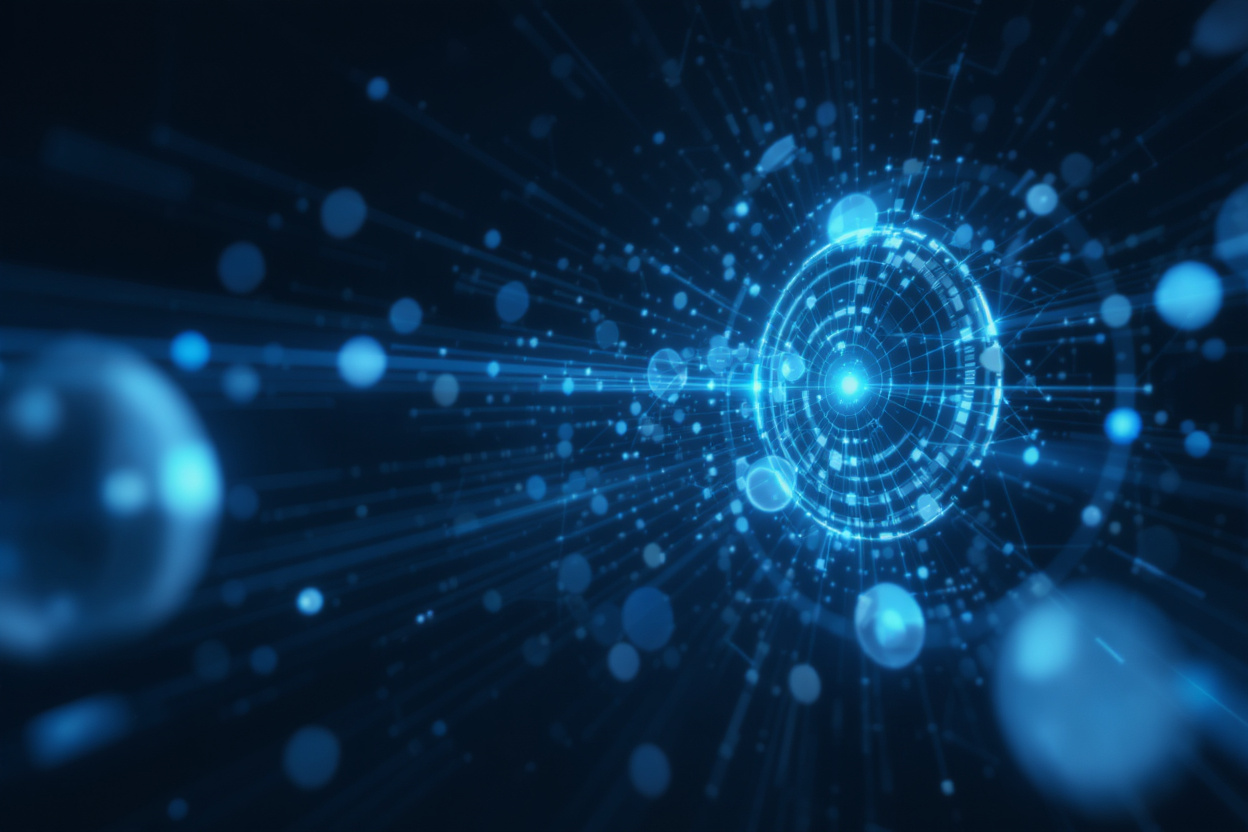 Project Management Solutions