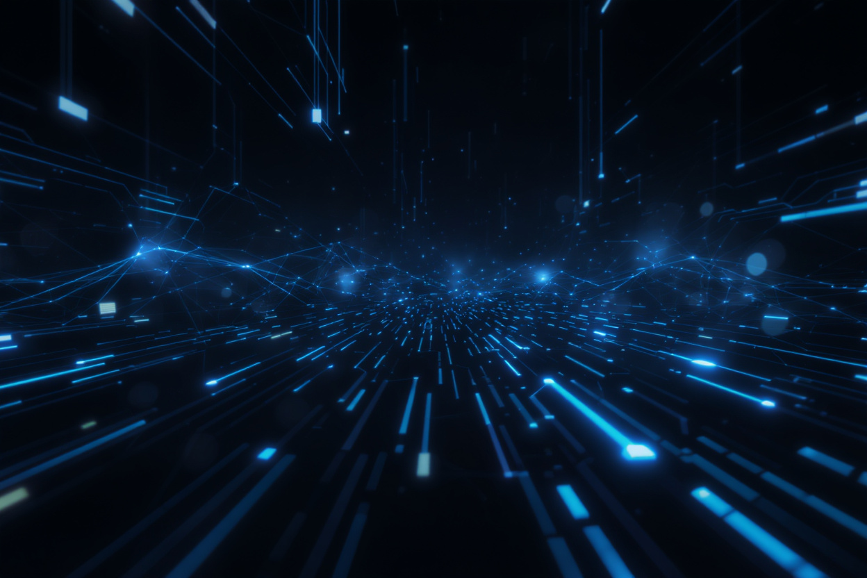 Uk2 Net Transatlantic Excellence Integration