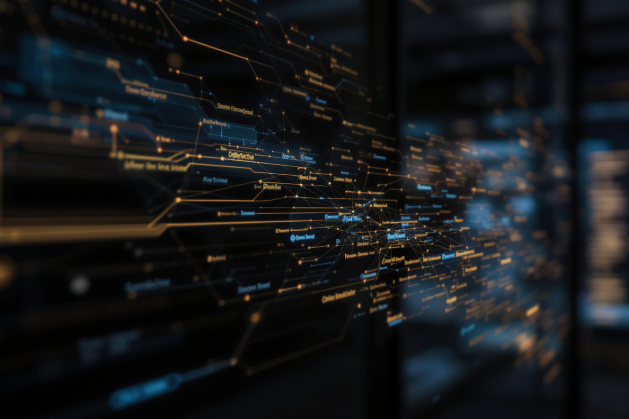 Unbounce Integration