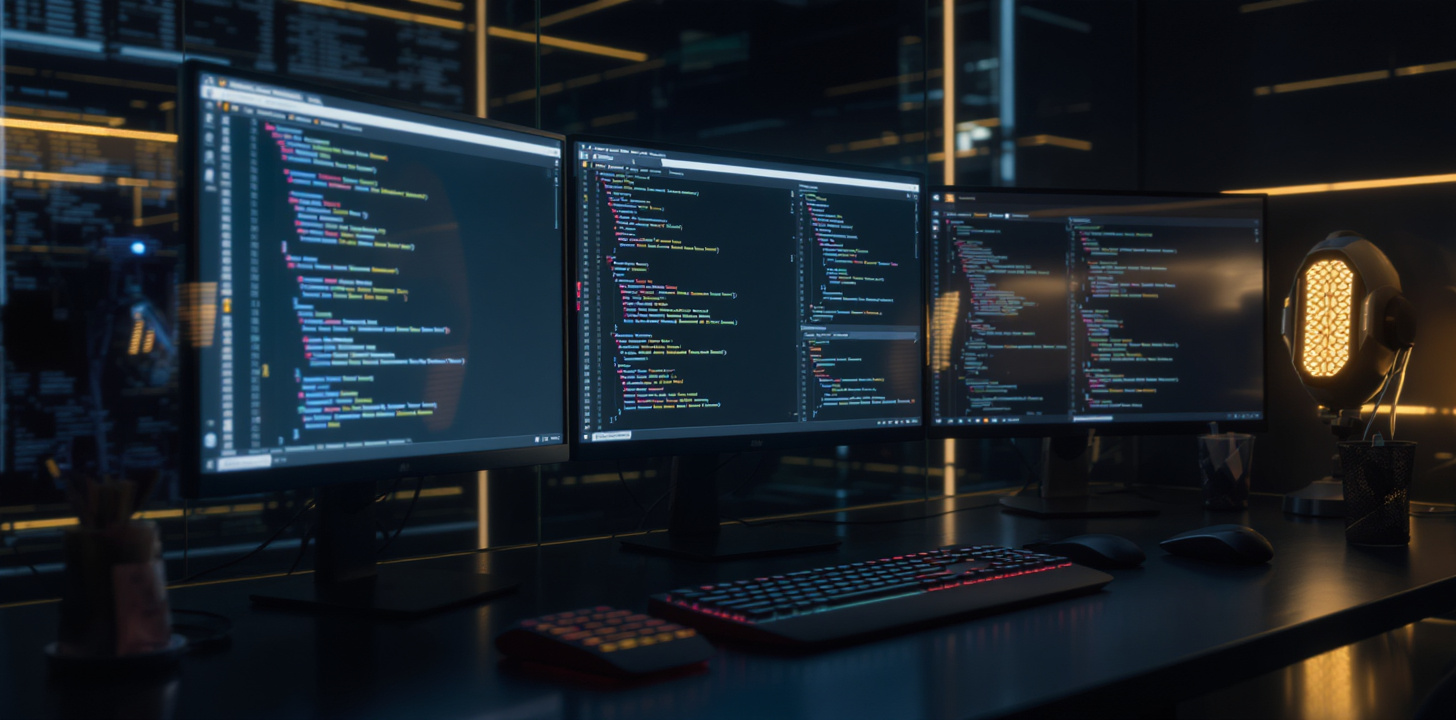 Custom Web Design Solutions