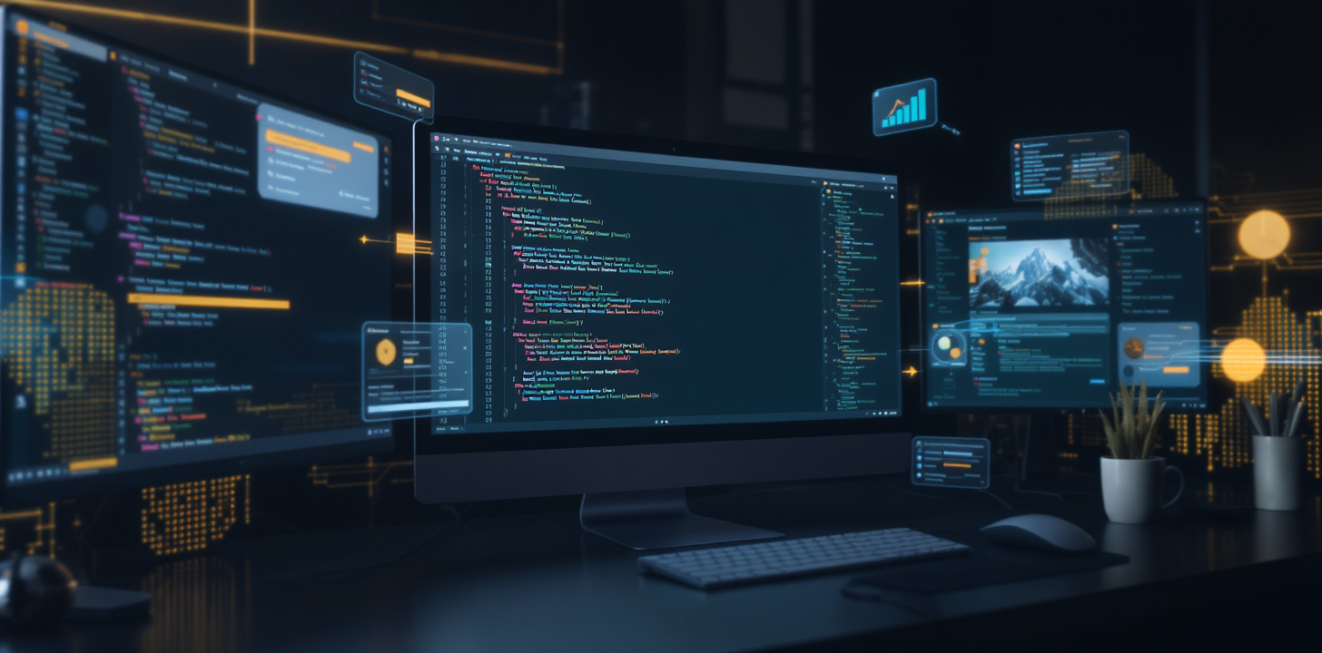 WordPress Development Services