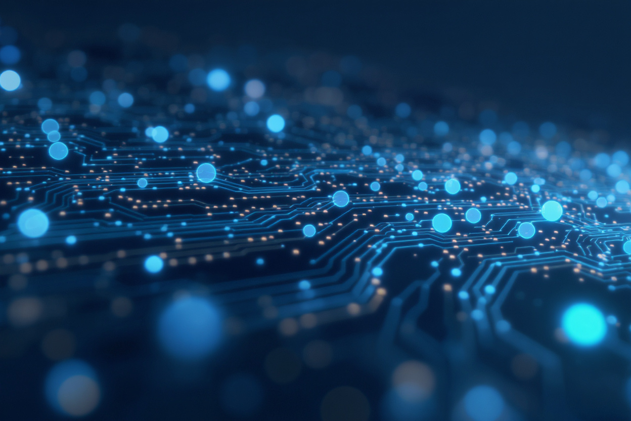 Wpengine Integration